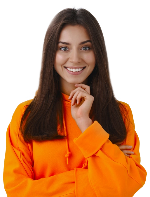 Ростелеком интернет-провайдер в&nbsp;деревня Большое Шарыгино (Кировская область)